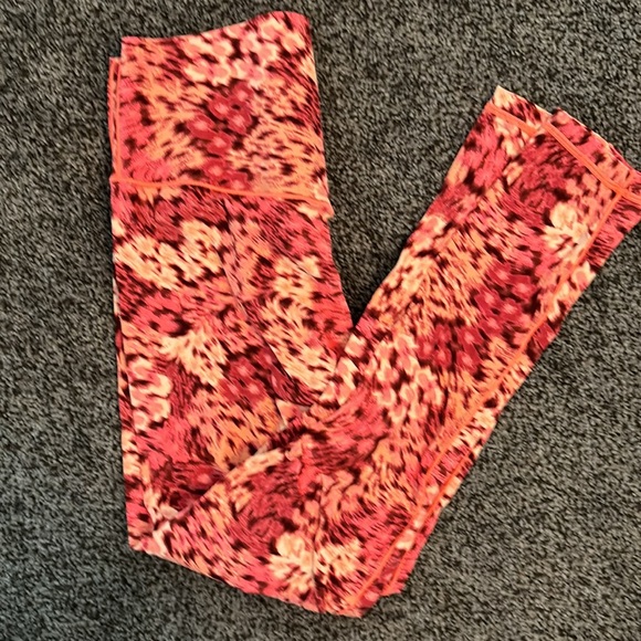 Aerie offline super soft leggings - Picture 4 of 4